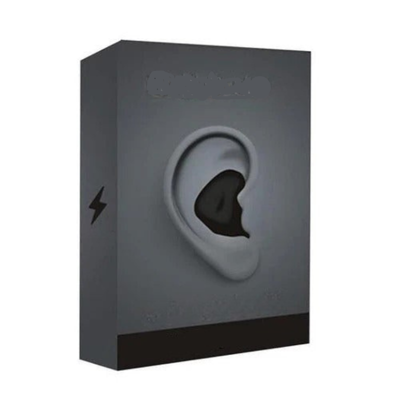 Ear Plugs With Noise Reduction For Sleep And Snoring