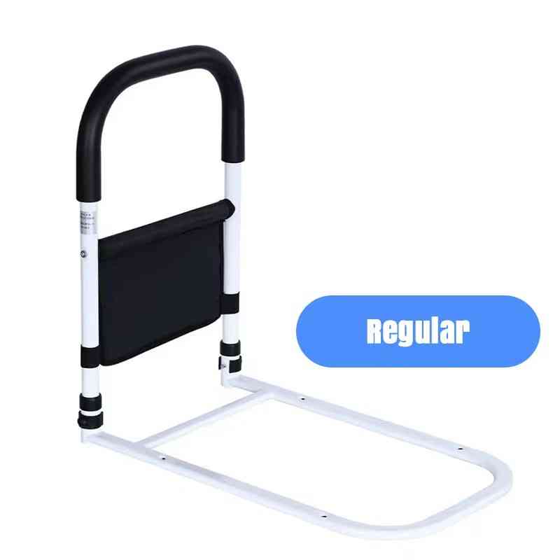 Bedside Safety Rail for Seniors