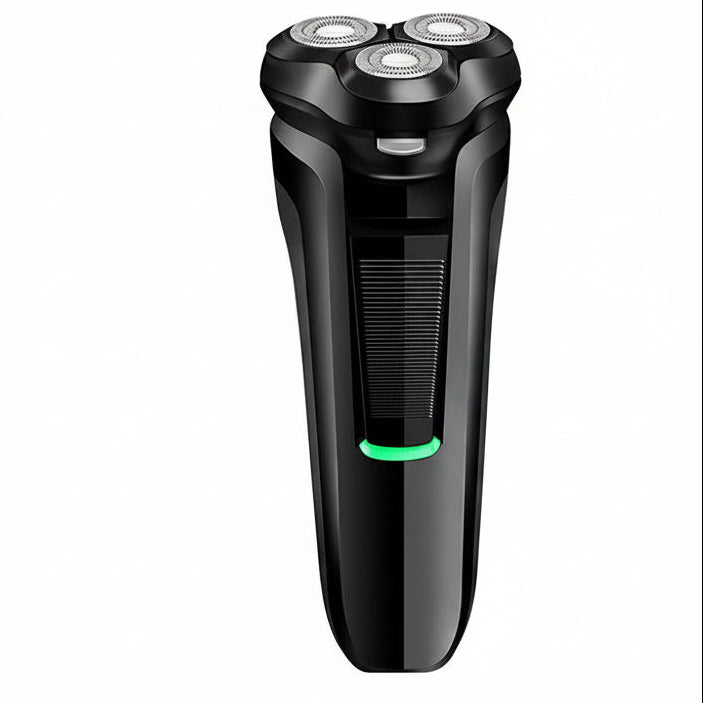 Mini Shaver Camera with 1080P WiFi and Motion Detection