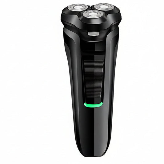 Mini Shaver Camera with 1080P WiFi and Motion Detection