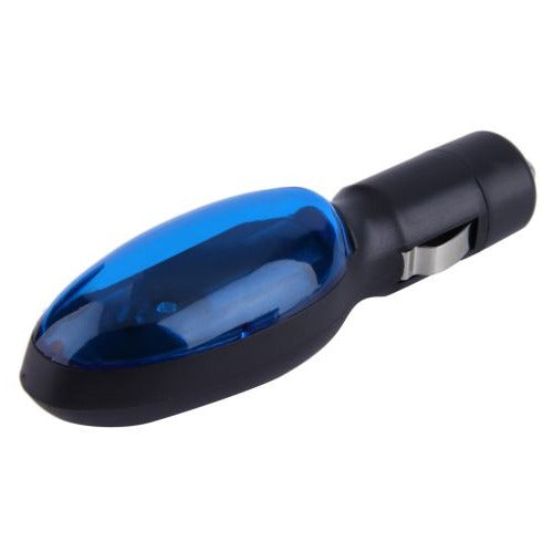 Fuel Economizer for Cars