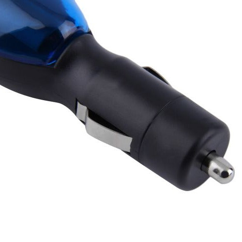 Fuel Economizer for Cars