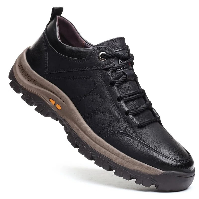 Orthopedic Shoes for Men