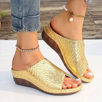 Orthopedic Sandals for Women