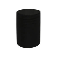 Elastic Arm Sleeve Phone Holder with Zipper Pocket for Running and Workout