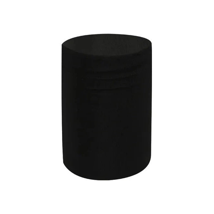 Elastic Arm Sleeve Phone Holder with Zipper Pocket for Running and Workout