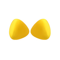 Ear Plugs With Noise Reduction For Sleep And Snoring