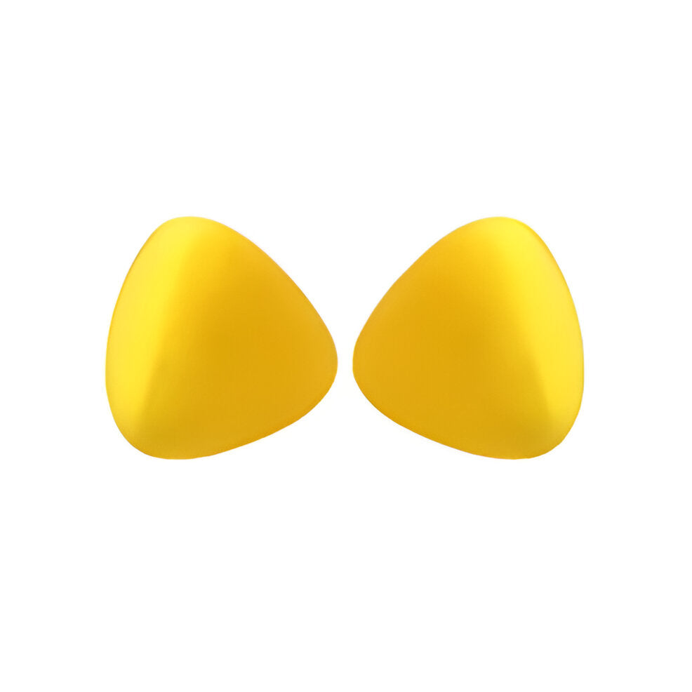 Ear Plugs With Noise Reduction For Sleep And Snoring