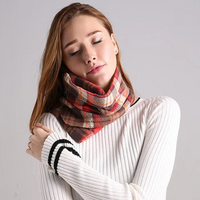 Microbead Neck Pillow with Phone Holder and Cooling Airflow Design