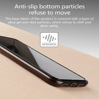 Seat Booster Cushion for Car Seats for Adults