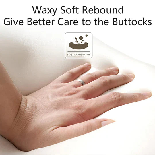 Seat Booster Cushion for Car Seats for Adults