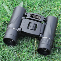 Binoculars 40x22 for Hunting Wildlife and Outdoor Use