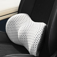 Orthopaedic Lumbar Support Cushion
