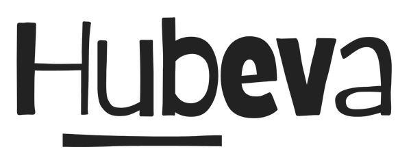 Hubeva