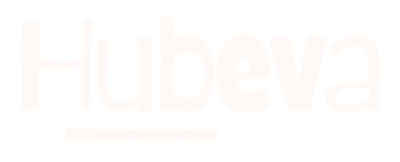 Hubeva