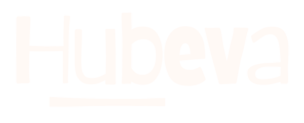 Hubeva