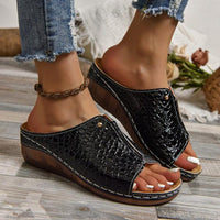 Orthopedic Sandals for Women