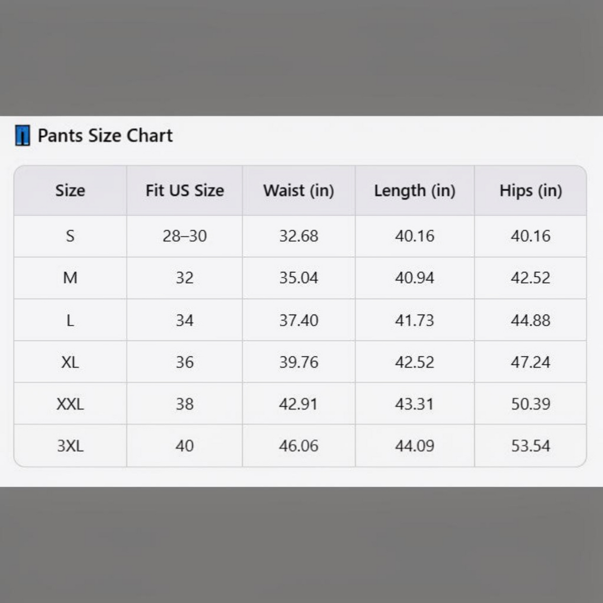 Classic Pleated Linen Pants For Men