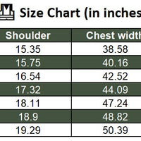 Packable Down Vest with Stand Up Collar and Water Resistant Shell