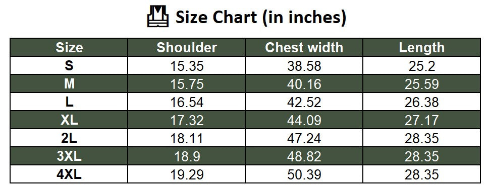 Packable Down Vest with Stand Up Collar and Water Resistant Shell