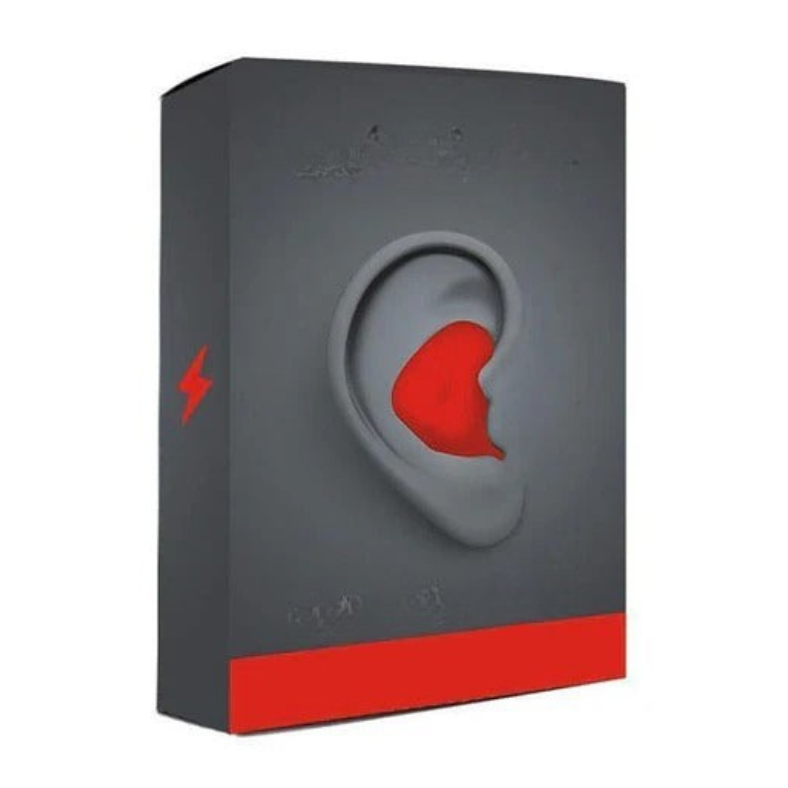 Ear Plugs With Noise Reduction For Sleep And Snoring