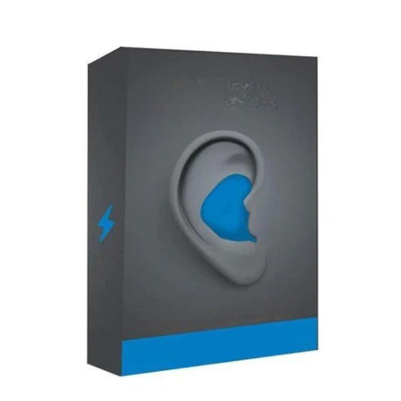 Ear Plugs With Noise Reduction For Sleep And Snoring