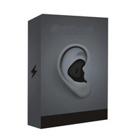 Ear Plugs With Noise Reduction For Sleep And Snoring