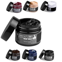 Repair Gel for Seats Shoes Bags and Furniture Surfaces