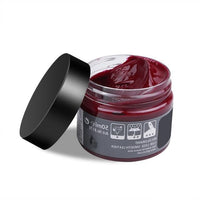 Repair Gel for Seats Shoes Bags and Furniture Surfaces