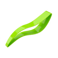Cake Pie Slicer - My kitchen gadgets
