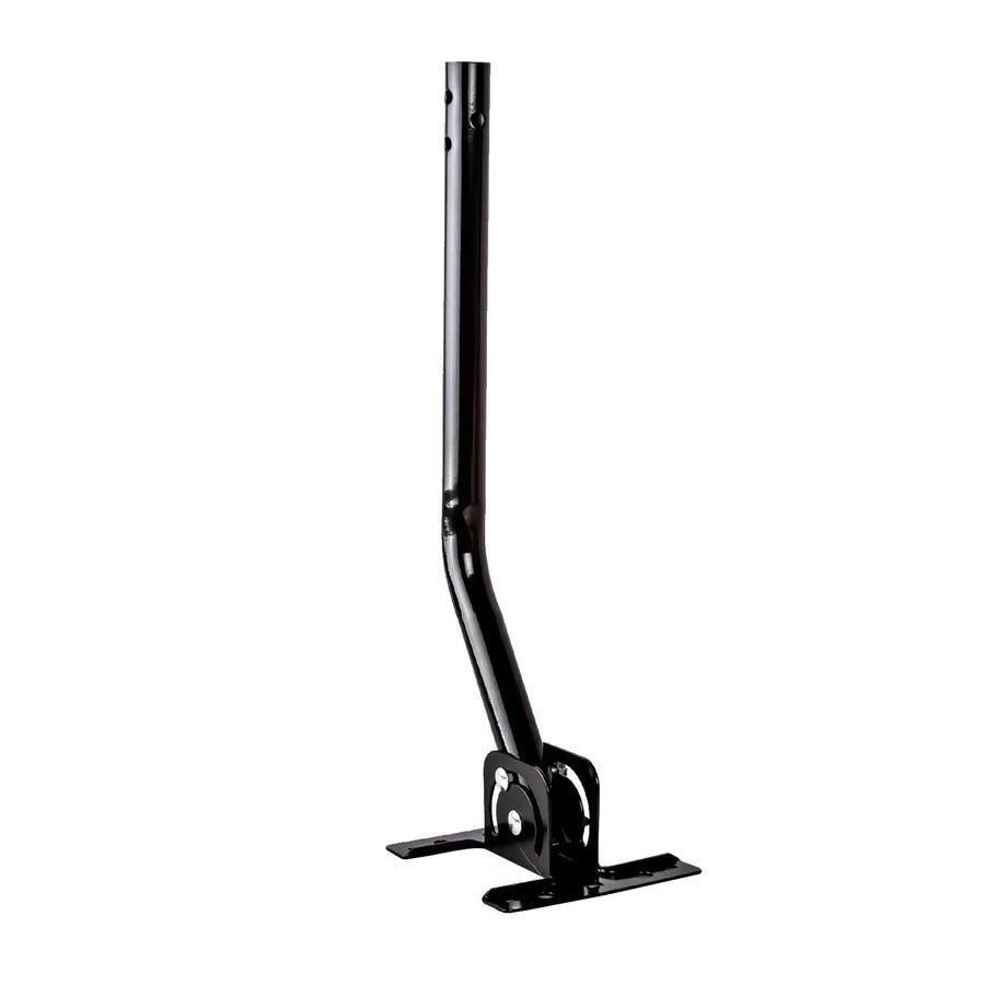 Digital HDTV Antenna with 360 Degree Reception and Cellular Interference Filter