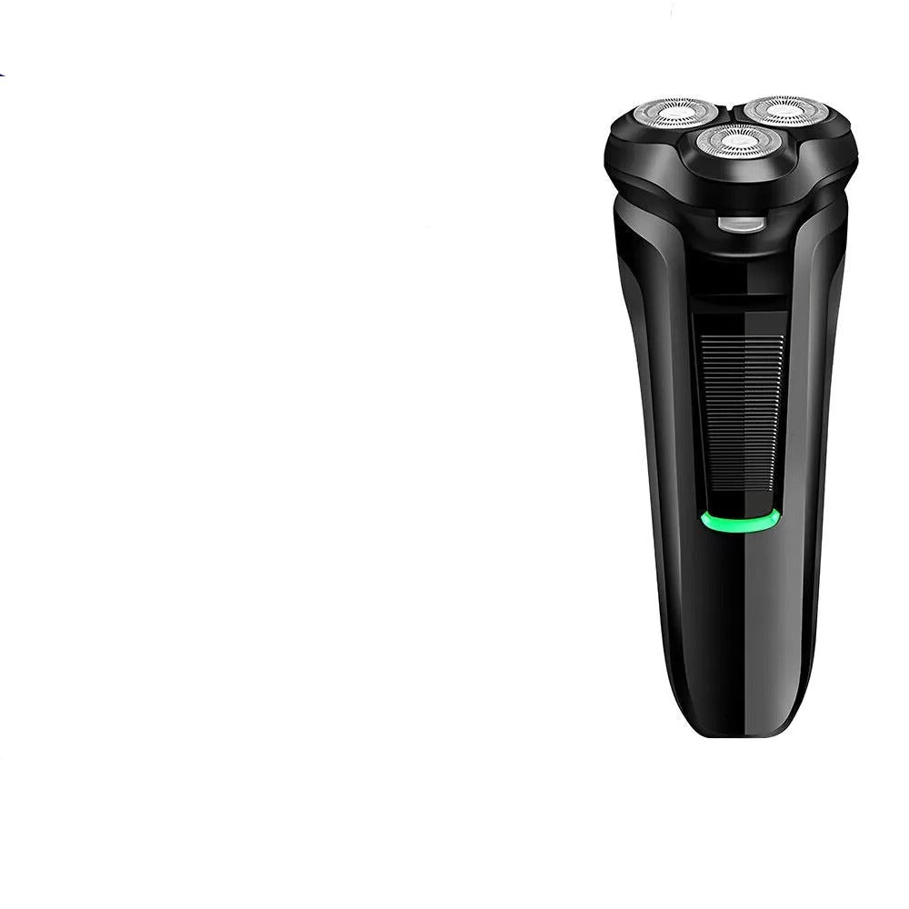 Mini Shaver Camera with 1080P WiFi and Motion Detection