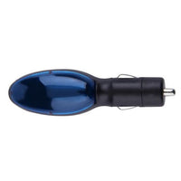 Fuel Economizer for Cars