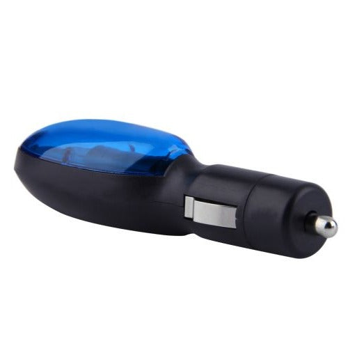 Fuel Economizer for Cars