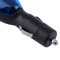 Fuel Economizer for Cars