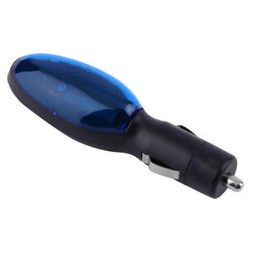 Fuel Economizer for Cars