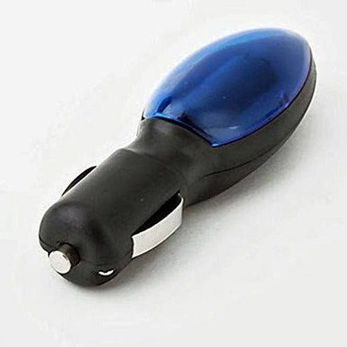 Fuel Economizer for Cars