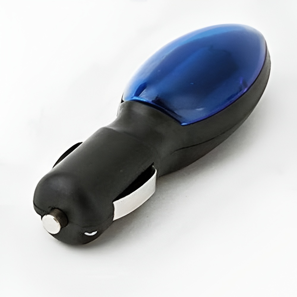 Fuel Economizer for Cars