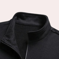Tracksuit With Matching Top and Pants for Men