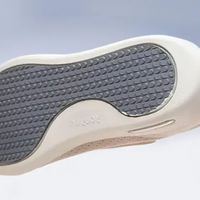 Wide Diabetic Shoes for Swollen Feet