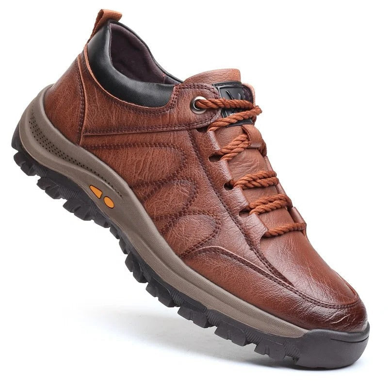 Orthopedic Shoes for Men