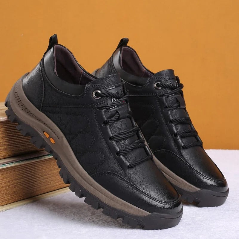 Orthopedic Shoes for Men