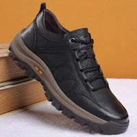 Orthopedic Shoes for Men