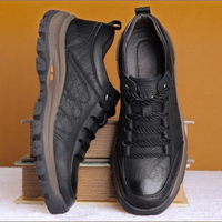 Orthopedic Shoes for Men