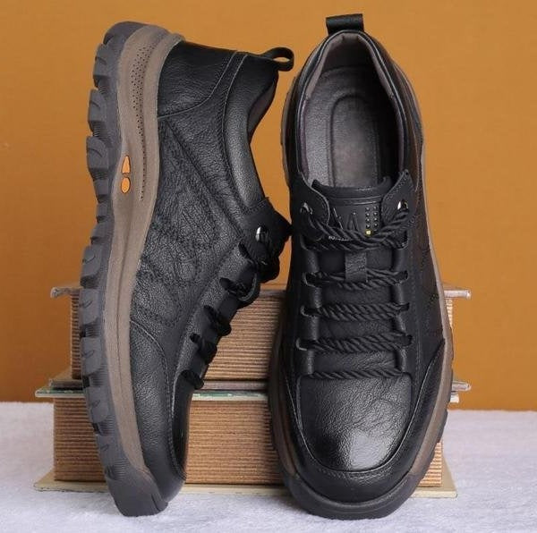Orthopedic Shoes for Men