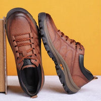 Orthopedic Shoes for Men
