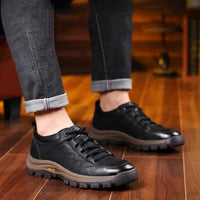 Orthopedic Shoes for Men