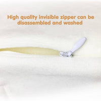 Newborn Side Sleeper Wedge