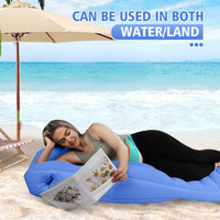 Pregnancy Pillow to Lay on Stomach