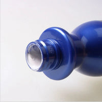 Car Paint Scratch Remover for Deep Scratch Repair